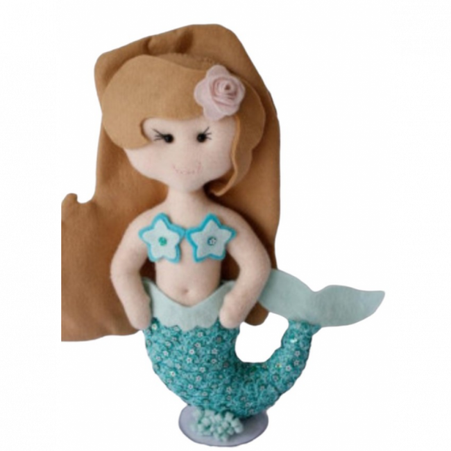 Sereia