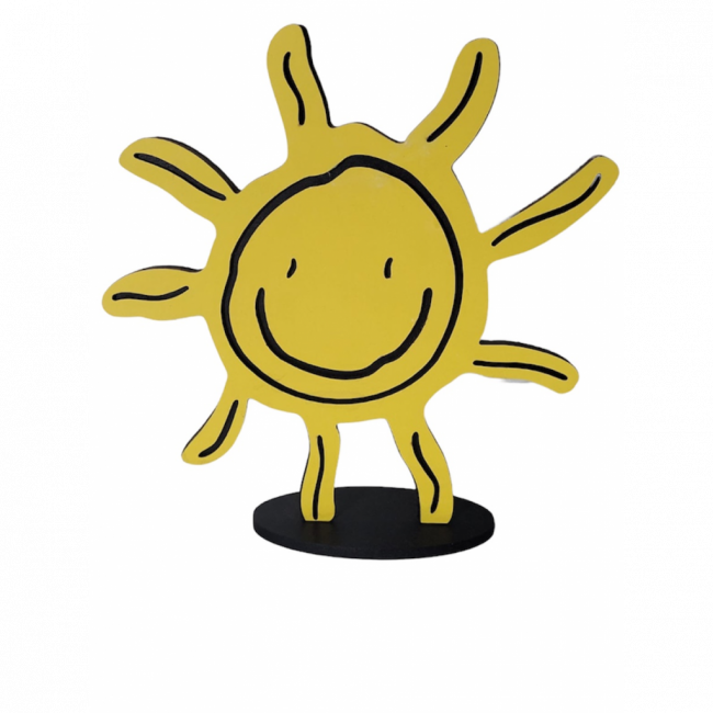Sol