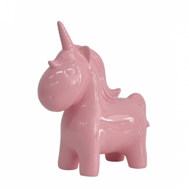 Unicornio