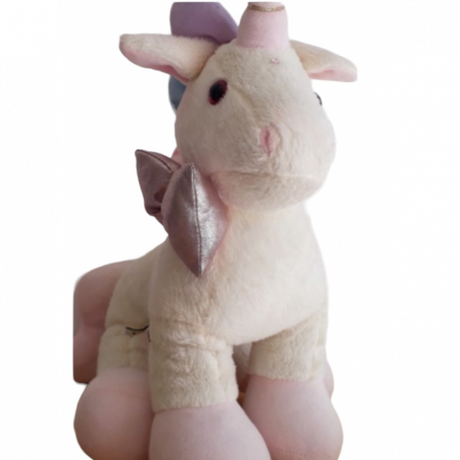 Unicórnio
