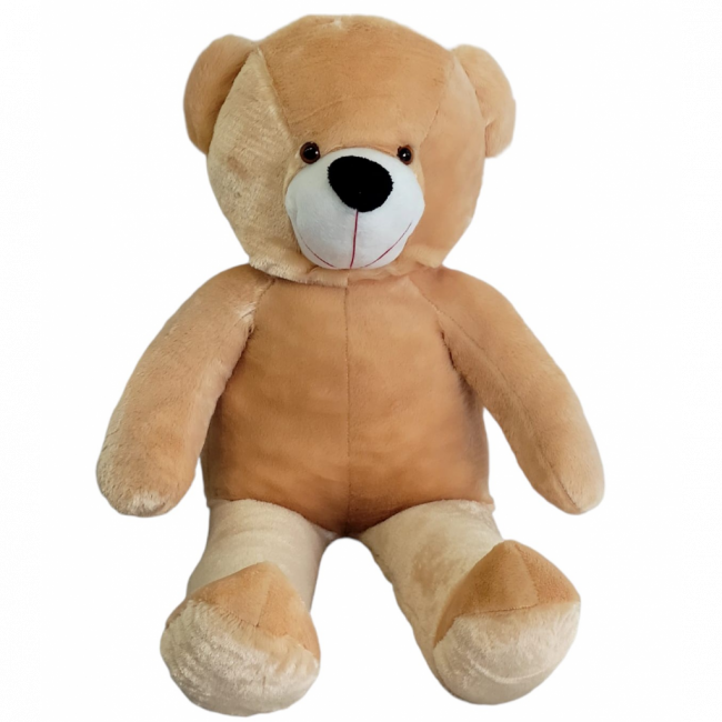 Urso G