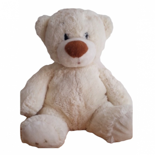 Urso M