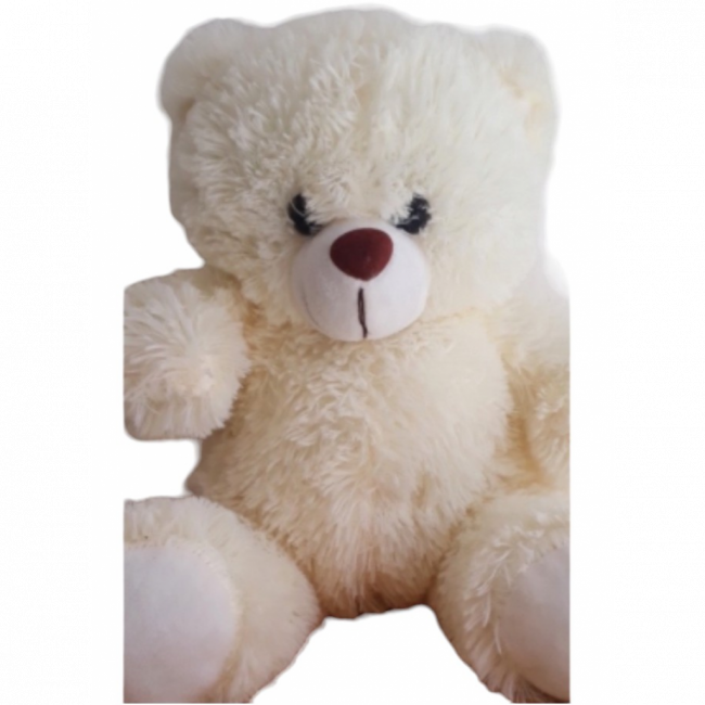 Urso M