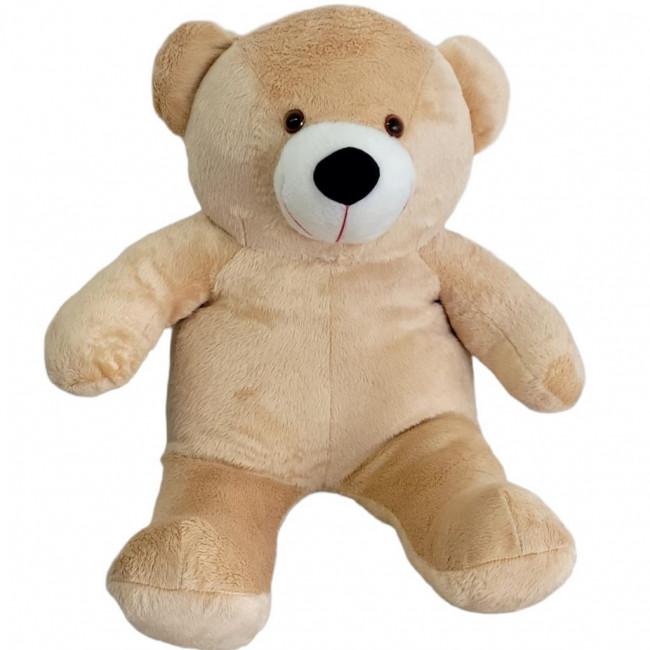 Urso P