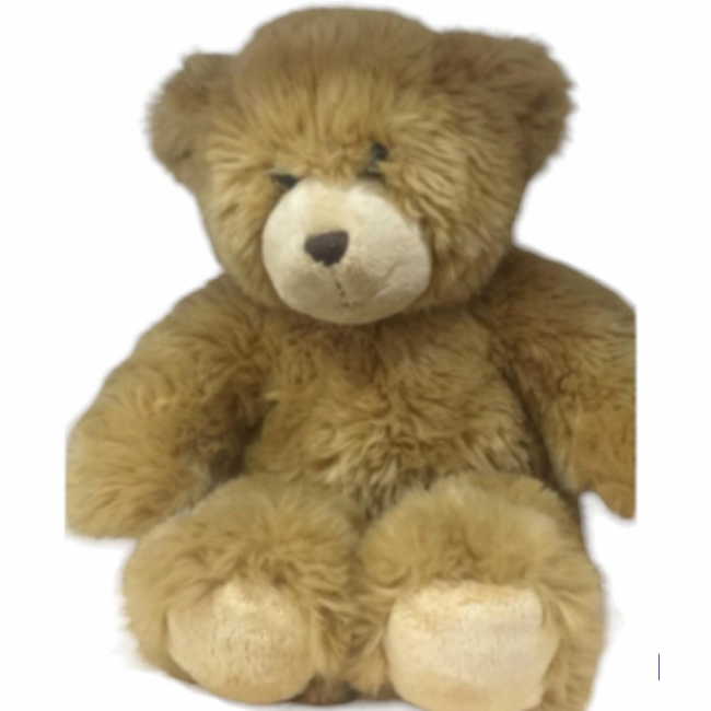 Urso
