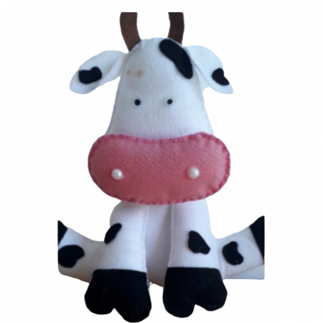 Vaca