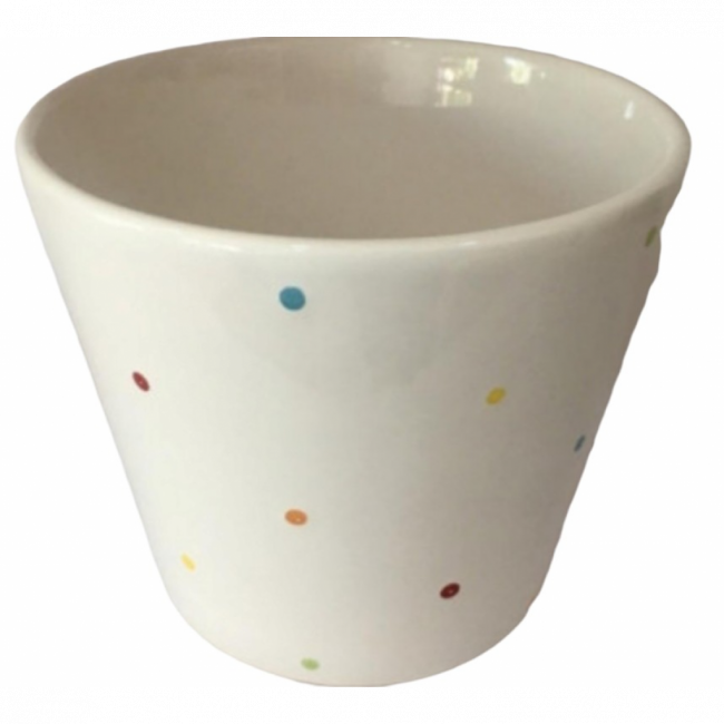 Vaso G poa