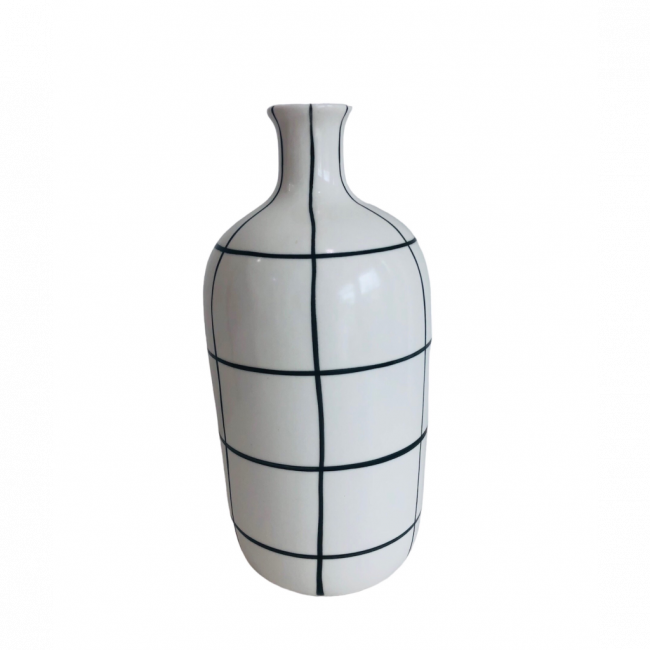 Vaso grid G