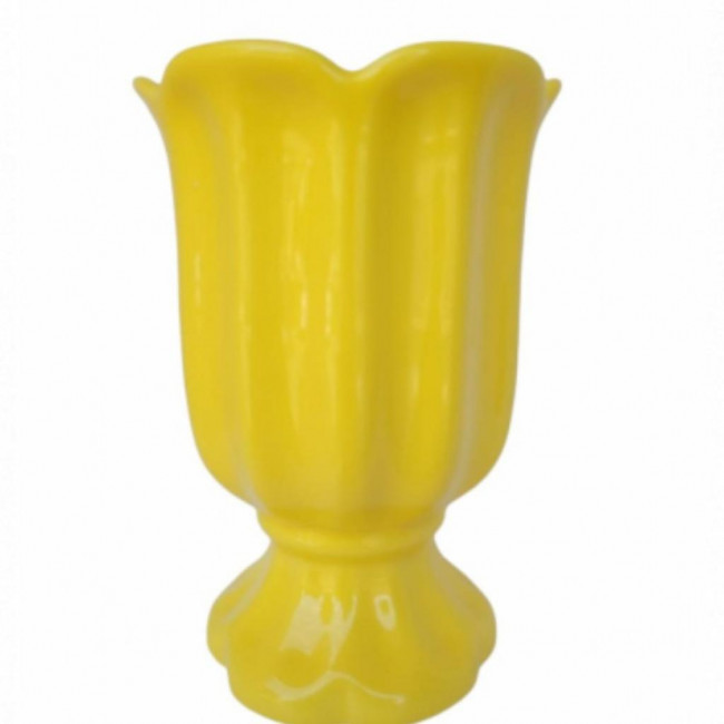 Vaso medio