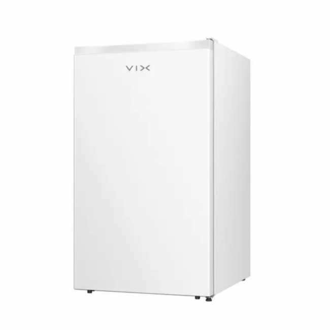 FRIGOBAR 115L 110V
