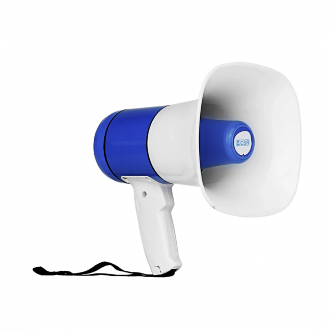 MEGAFONE