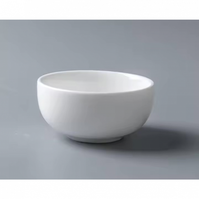 BOWL BRANCO 150ML