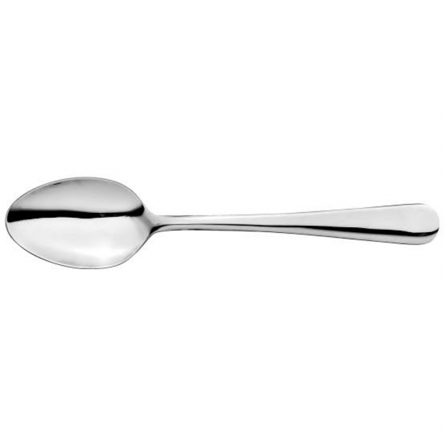 COLHER FLORENCA P 