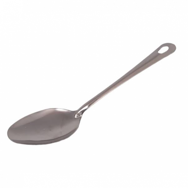 COLHER PARA ARROZ 