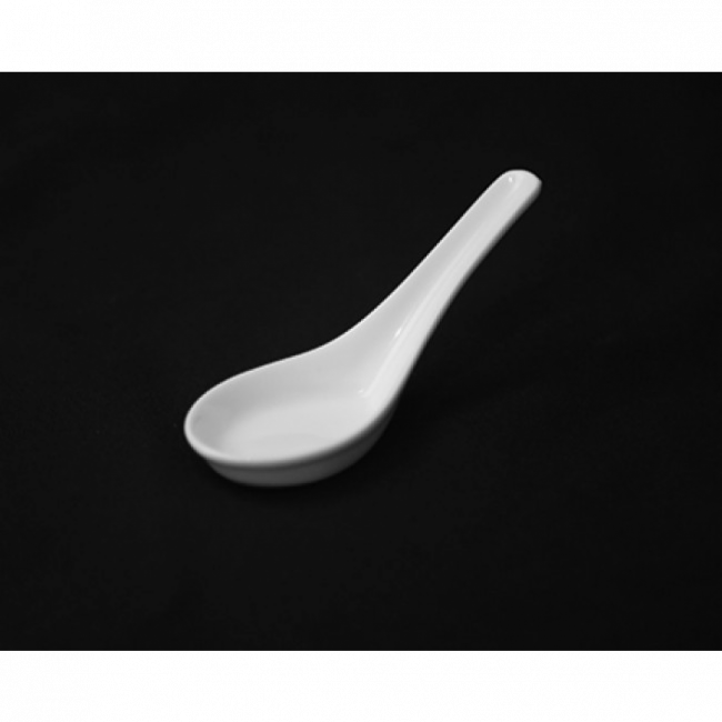 PETISQUEIRA RETANGULAR CERAMICA PRETA 50ML 9X7
