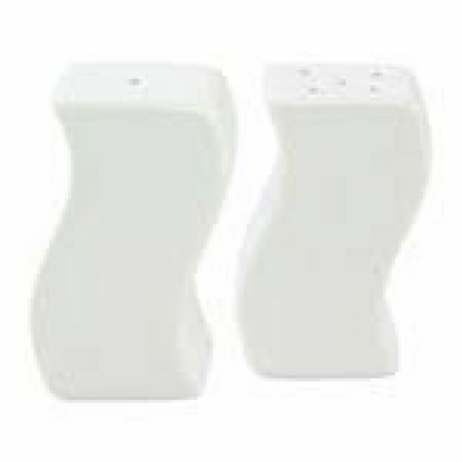 PORTA TEMPEIRO PORCELANA 10CM