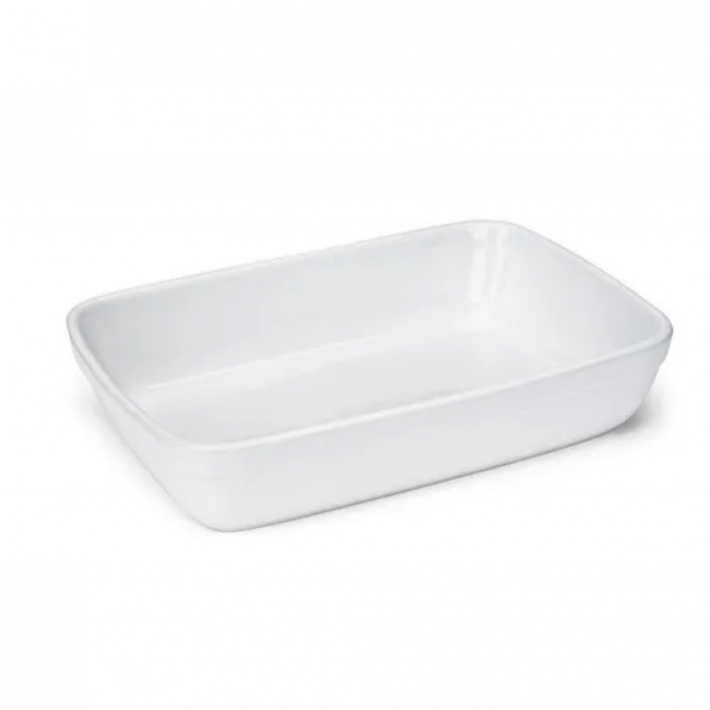 REFRATRIO TRAVESSA G 800ML 30X16CM
