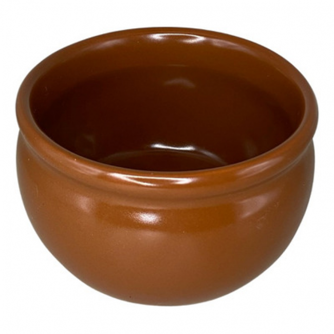 COMBUCA CERAMICA PARA CALDO 300ml