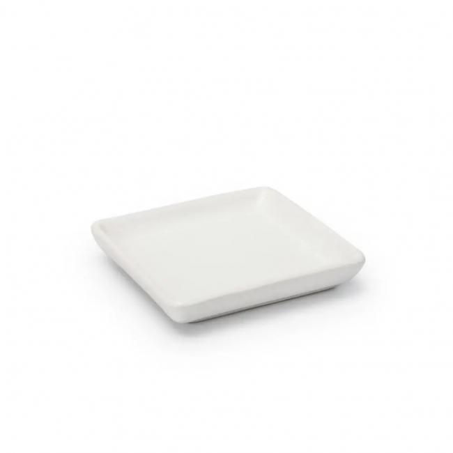 MINI TRAVESSA QUADRADO 50ml 9x9