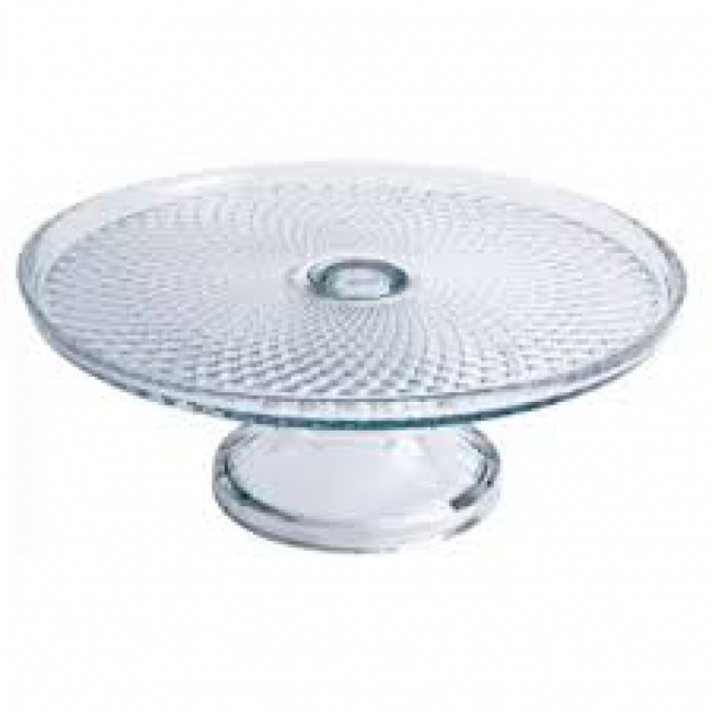 BOLEIRA VITAZZA 12X25 