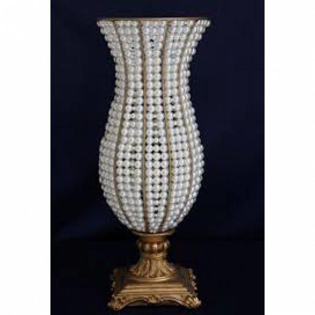 VASO DE PEROLA G 45CM