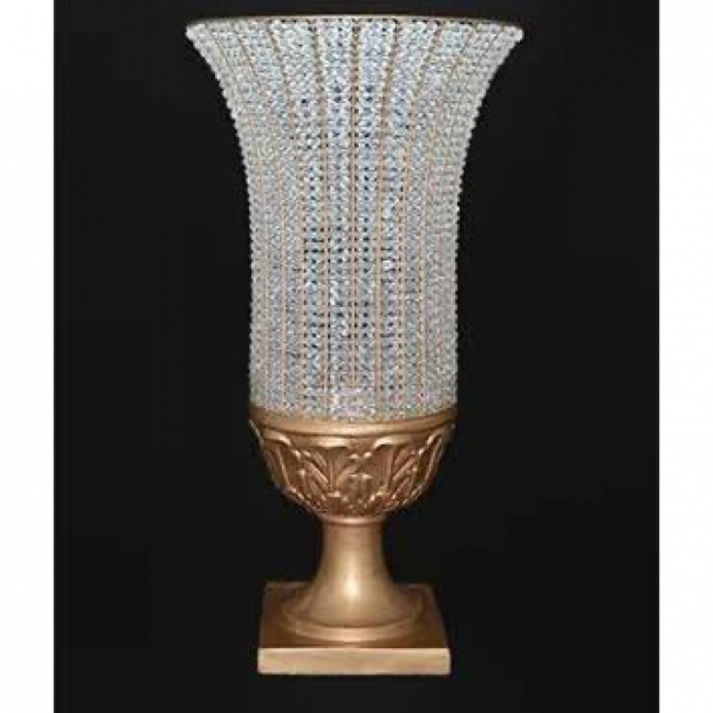 VASO PEDARIA VULCAO 0.80CM