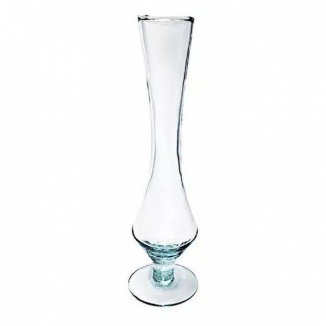 VASO ALADIN CENTRO DE MESA 25CM
