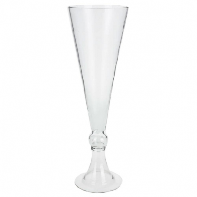 VASO DE MESA CLASS HOME 40CM