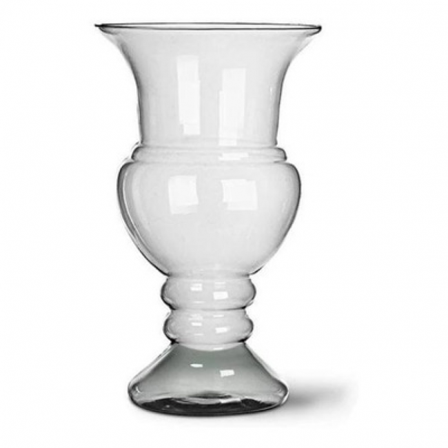 VASO VITAZZA ITALIA P DECORATIVO 35X19