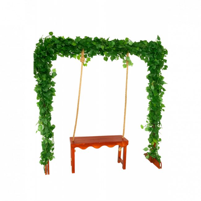 BALACO PARA AREA INSTAGRAMAVEL 2,06X1,86