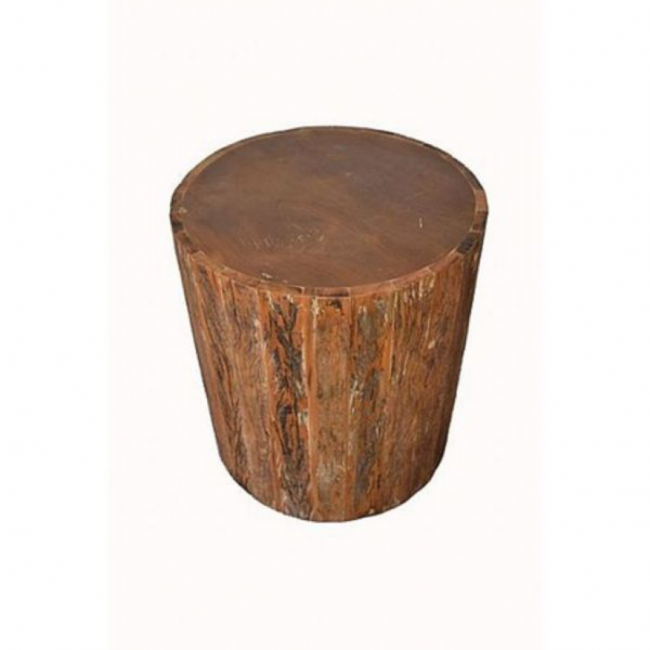 TRONCO DE MADEIRA 0.35CM