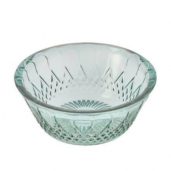 COMPOTEIRA VD VILLAR 10CM