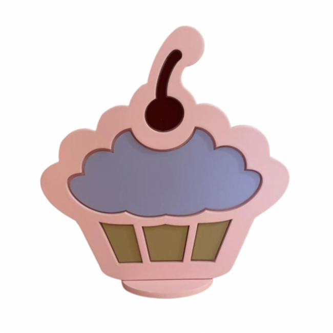 CUPCAKE