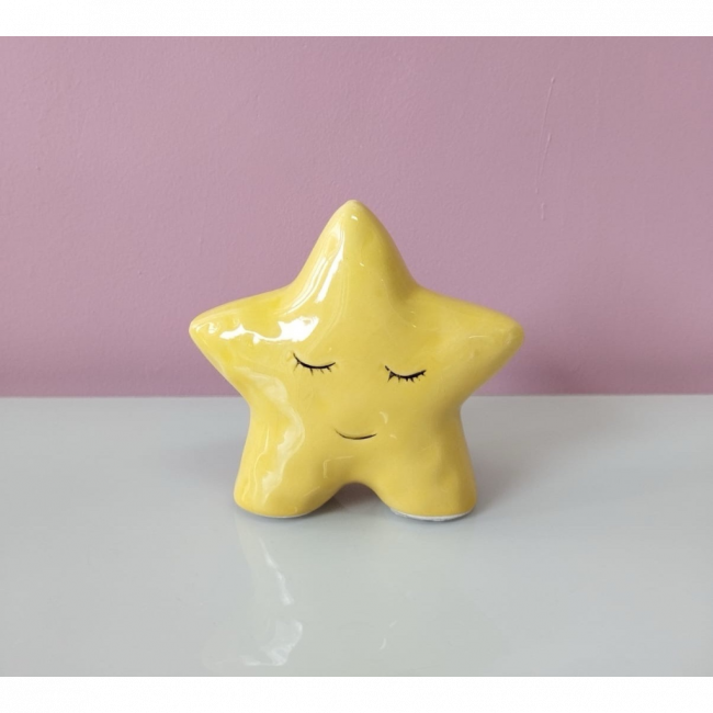 ESTRELA