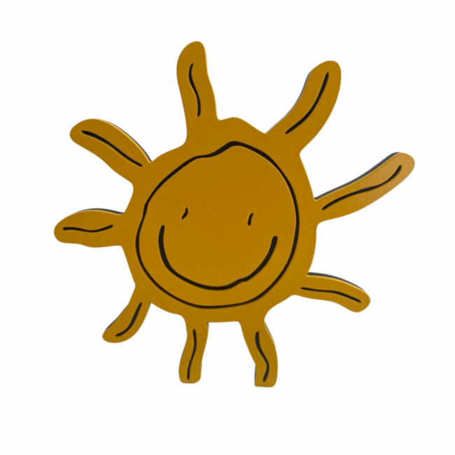 SOL