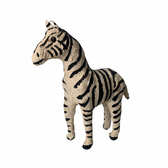 ZEBRA - SAFARI