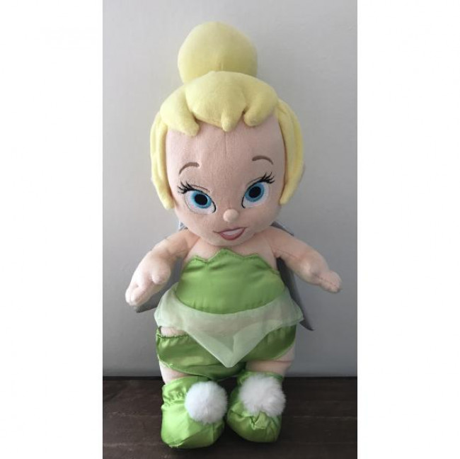 SININHO