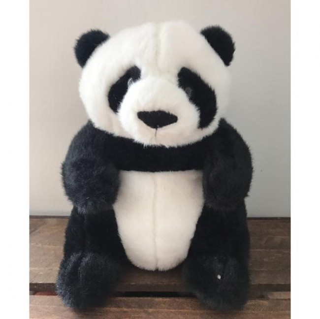 PANDA DE PELUCIA