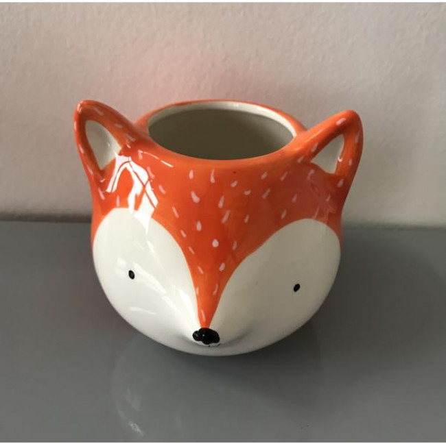 VASO RAPOSA