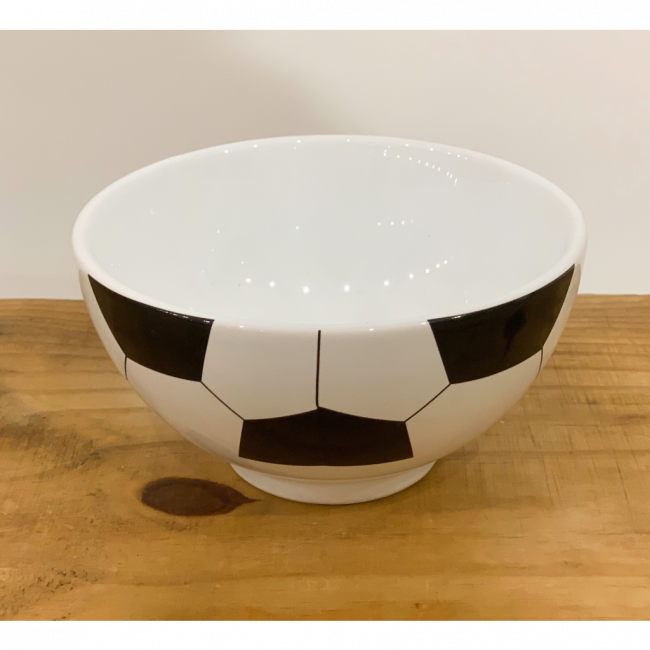 BOWL BOLA
