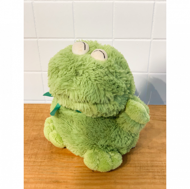 SAPO