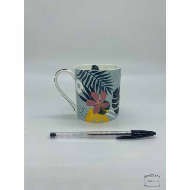 CANECA HAVAÍ