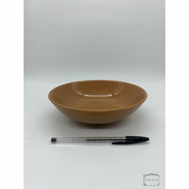 BOWL TERRA