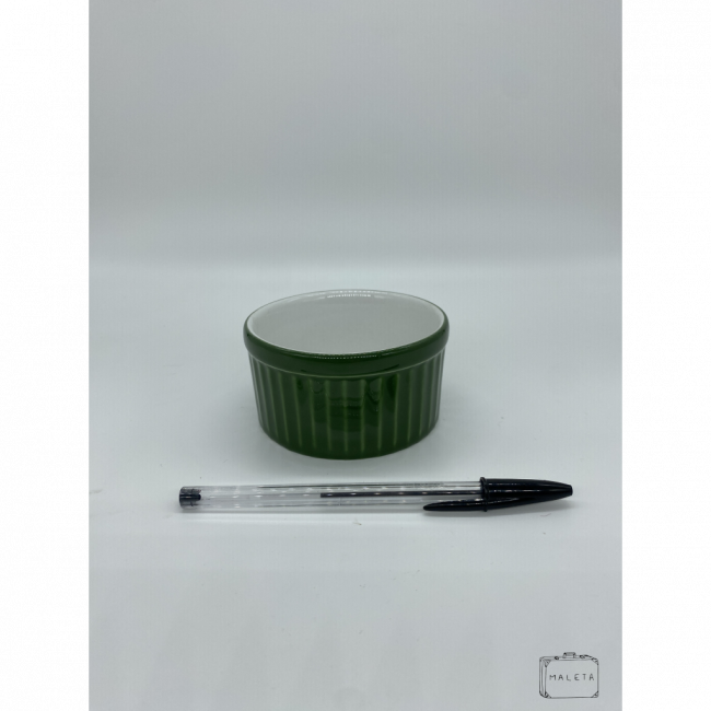 RAMEQUIM GRANDE VERDE