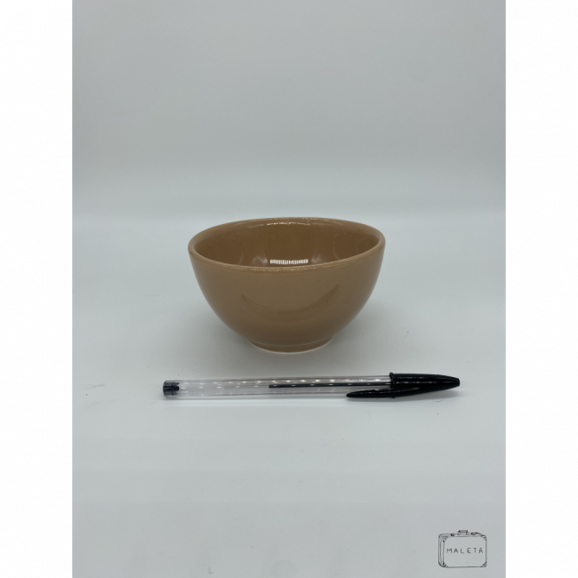 BOWL SALMÃO SIMPLES