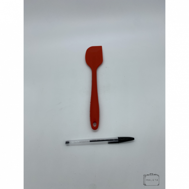 PÃO DURO VERMELHO BITCH