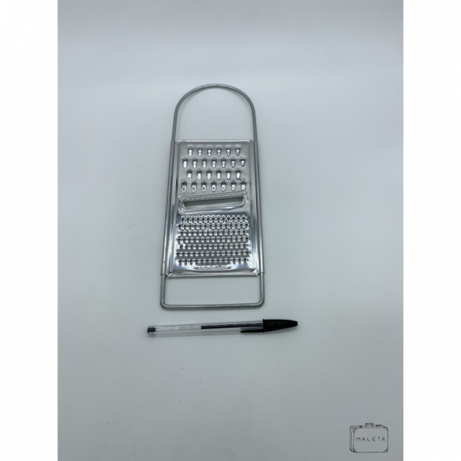 RALADOR INOX