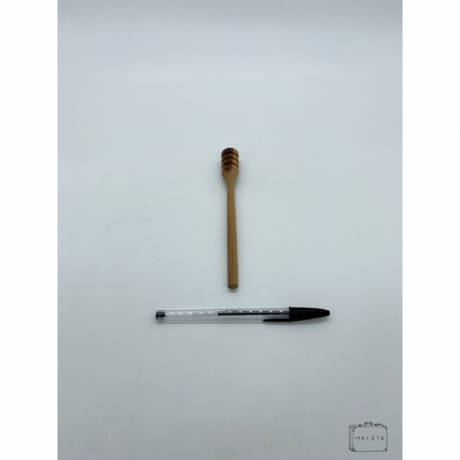 PEGADOR PARA MELEIRA MADEIRA