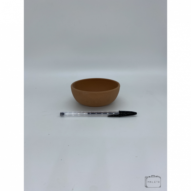 BOWL BARRO