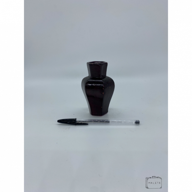 VASO VINHO
